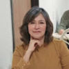 margaritamar725